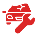 Full Accident Repair
