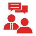 Insurance Claim Consultation