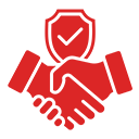 Panel Insurance Partners