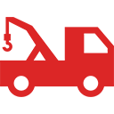 Towing Assistance