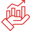 Sales