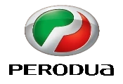 Yong Motor Services (Kajang) Sdn Bhd