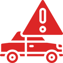 General Repairs & Troubleshooting