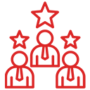 Friendly Staff Ready to Assist You
